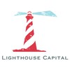 Lighthouse Capital