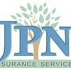 JPN Insurance Services