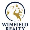 Winfield Realty Group