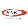 Sak Service Heating & Air Conditioning