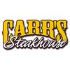 Carr's Steakhouse