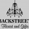 Backstreet Florist & Gifts