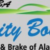 City Boys Tire & Brake Of Alachua