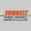 Sunbelt Power Controls