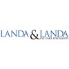 Landa & Landa Eye Care Speclst