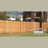 Super Fence