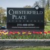 Chesterfield Place Apartments