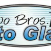 Two Bros Auto Glass