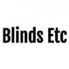 Blinds Etc