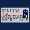 Seniors Reverse Mortgage