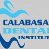 Calabasas Childrens Dentist