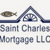 Saint Charles Mortgage