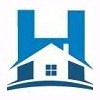 Hilton Head Area Assn-Realtors