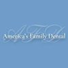 America's Family Dental