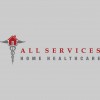 All Services Home Health Care