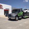 InMotion Towing