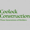 Coolock Construction