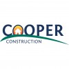 Coopers Construction-Flooring