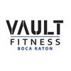 Vault Fitness West Boca