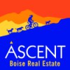 Ascent Boise Real Estate