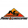 NS Paving & Landscaping