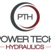 Power Tech Hydraulics