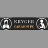 Kryger Carlson Potter PC