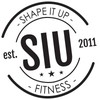 Shape It Up Fitness