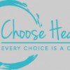 Choose Health