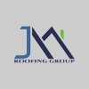 JM Roofing