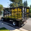 Junk Be Gone