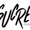 Sucre Couture