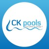 CK Pools