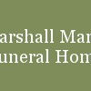 Marra Marshall Funeral Home