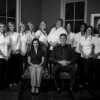 The Louisiana Center For Restorative Dentistry