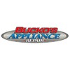 Bucko's Appliance Repair