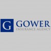 Gower Insurance Agency