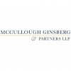 McCullough Ginsberg Montano