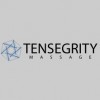 Tensegrity Massage