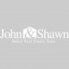 John & Shawn Baker Real Estate