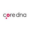 Core Dna