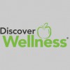 Discover Wellness