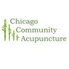 Chicago Community Acupuncture