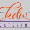 KDW Catering