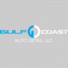 Gulf Coast Auto Detail