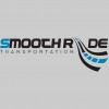 Smooth Ride Transportation