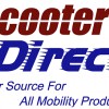 Scooter Direct