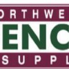 Northwest Fence & Supply