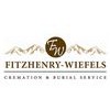 Fitzhenry-wiefels & Cremation & Burial Services