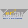 Veritas Structural Engineering